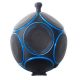 πανκατευθυντική (omni directional) πηγή ήχου NTEK Omni 4’’ LT