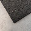 Τα Αντιολισθητικά υποθέματα τριβής (anti slip – rubber mats) είναι κατασκευασμένα από αντιολισθητικό πολυμερές υλικό βασισμένο σε SBR/NBR. Λειτουργούν ως υπόστρωμα, βελτιώνοντας τον συντελεστή τριβής.