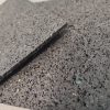 Τα Αντιολισθητικά υποθέματα τριβής (anti slip – rubber mats) είναι κατασκευασμένα από αντιολισθητικό πολυμερές υλικό βασισμένο σε SBR/NBR. Λειτουργούν ως υπόστρωμα, βελτιώνοντας τον συντελεστή τριβής.