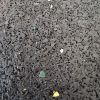 Τα Αντιολισθητικά υποθέματα τριβής (anti slip – rubber mats) είναι κατασκευασμένα από αντιολισθητικό πολυμερές υλικό βασισμένο σε SBR/NBR. Λειτουργούν ως υπόστρωμα, βελτιώνοντας τον συντελεστή τριβής.
