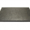 Αντιολισθητικά υποθέματα τριβής (anti slip – rubber mats)  κατάλληλα για φορτώσεις βαρέως τύπου