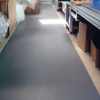 Αντιολισθητικά υποθέματα τριβής (anti slip – rubber mats) κατάλληλα για την πλειοψηφία των «μέσων» μεταφορών.