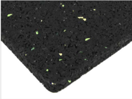Αντιολισθητικά υποθέματα τριβής (anti slip – rubber mats) κατάλληλα για την πλειοψηφία των «μέσων» μεταφορών.