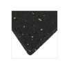 Αντιολισθητικά υποθέματα τριβής (anti slip – rubber mats) κατάλληλα για την πλειοψηφία των «μέσων» μεταφορών.