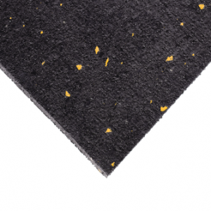 αντιολισθητικά υποθέματα τριβής (anti slip – rubber mats)  κατάλληλα για φορτώσεις βαρέως τύπου
