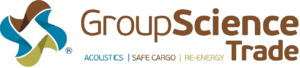 GroupScience